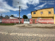 Imagem do imóvel CASA - 50,23 M2 - B. BELA MACAIBA