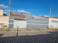 Imagem do imóvel CASA - 66,77 M2 - B. BELA MACAIBA