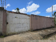 Imagem do imóvel CASA, 75,71 M2 - B. BELA MACAIBA