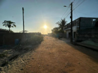 Imagem do imóvel CASA - 71,41 M2 - B. BELA MACAIBA