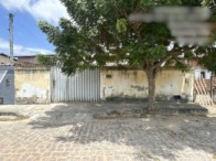 Imagem do imóvel CASA - 77,32 M2 - B. VILAR
