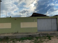 Imagem do imóvel CASA - 70,71 M2 - B. ABOLICAO 