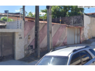 CASA - 94,06 M2 - B. PLANALTO, localizado em Natal - RN
