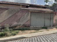Imagem do imóvel CASA - 94,06 M2 - B. PLANALTO