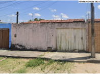 CASA - 75 M2 - B. NOVA ESPERANCA, localizado em Parnamirim - RN