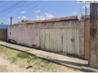 CASA - 75 M2 - B. NOVA ESPERANCA, localizado em Parnamirim - RN