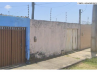 CASA - 75 M2 - B. NOVA ESPERANCA, localizado em Parnamirim - RN