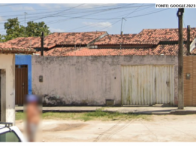 CASA - 75 M2 - B. NOVA ESPERANCA, localizado em Parnamirim - RN