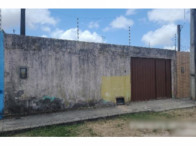 Imagem do imóvel CASA - 75 M2 - B. NOVA ESPERANCA