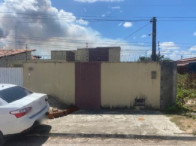 Imagem do imóvel CASA - 79,26 M2 - B. NOVA ESPERANCA