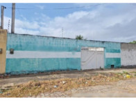 Imagem do imóvel CASA - 60,92 M2 - B. LOT PARQUE AMARANTE