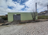 Imagem do imóvel CASA, 64,49 M2 - B. PARQUE DOS IPES