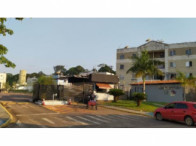 Imagem do imóvel APARTAMENTO - 42,1 M2 - B. AEROCLUBE