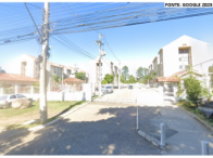 APARTAMENTO - 38,38 M2 - B. LOMBA DO PINHEIRO, localizado em Porto Alegre - RS