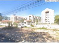 APARTAMENTO - 38,38 M2 - B. LOMBA DO PINHEIRO, localizado em Porto Alegre - RS