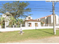 APARTAMENTO - 38,38 M2 - B. LOMBA DO PINHEIRO, localizado em Porto Alegre - RS