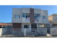 Imagem do imóvel APARTAMENTO - 54,15 M2 - B. RIO CAVEIRAS