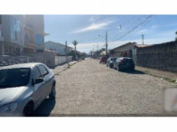 APARTAMENTO - 54,15 M2 - B. RIO CAVEIRAS, localizado em Biguaçu - SC