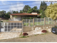 CASA - 228 M2 - B. ESTADOS, localizado em Indaial - SC