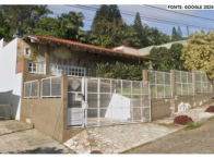 CASA - 228 M2 - B. ESTADOS, localizado em Indaial - SC
