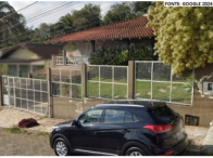 CASA - 228 M2 - B. ESTADOS, localizado em Indaial - SC