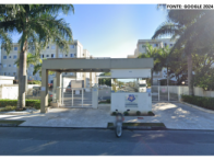 APARTAMENTO - 54,85 M2 - B. VILA NOVA, localizado em Joinville - SC