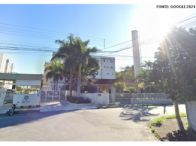 APARTAMENTO - 54,85 M2 - B. VILA NOVA, localizado em Joinville - SC
