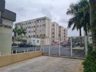 Imagem do imóvel APARTAMENTO - 54,85 M2 - B. VILA NOVA