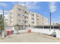 Imagem do imóvel APARTAMENTO - 46,54 M2 - B. ARIRIU
