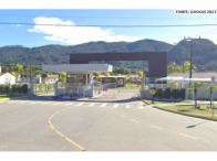 CASA - 51,05 M2 - B. BELA VISTA, localizado em Palhoça - SC