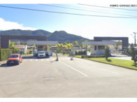 CASA - 51,05 M2 - B. BELA VISTA, localizado em Palhoça - SC