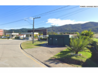 CASA - 51,05 M2 - B. BELA VISTA, localizado em Palhoça - SC