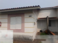 Imagem do imóvel CASA - 51,05 M2 - B. BELA VISTA