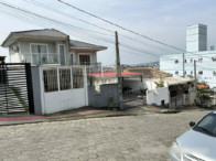 Imagem do imóvel CASA - 65,38 M2 - B. BELA VISTA
