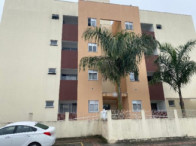 Imagem do imóvel APARTAMENTO - 52,45 M2 - B. PACHECOS