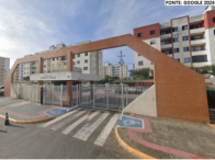 APARTAMENTO - 66 M2 - B. SAO CONRADO, localizado em Aracaju - SE