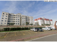 APARTAMENTO - 66 M2 - B. SAO CONRADO, localizado em Aracaju - SE
