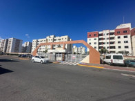 Imagem do imóvel APARTAMENTO - 66 M2 - B. SAO CONRADO