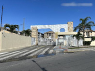 Imagem do imóvel APARTAMENTO - 51,67 M2 - B. POVOADO CAPOA