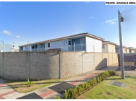 APARTAMENTO - 69,62 M2 - B. COSTA PARADIS, localizado em Barra Dos Coqueiros - SE