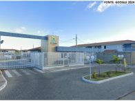 APARTAMENTO - 69,62 M2 - B. COSTA PARADIS, localizado em Barra Dos Coqueiros - SE