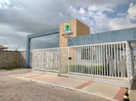 Imagem do imóvel APARTAMENTO - 69,62 M2 -  B. COSTA PARADIS