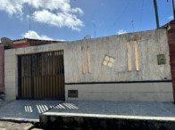Imagem do imóvel CASA - 69,85 M2 - B. CENTRO