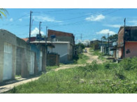Imagem do imóvel CASA - 69,52 M2 - B. JD ROSA DE MAIO
