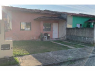 Imagem do imóvel CASA - 52,13 M2 - B. SAO BRAS