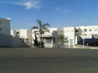 Imagem do imóvel APARTAMENTO - 49,27 M2 - B. OLHO D'AGUA