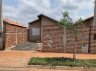 Imagem do imóvel CASA - 43,92 M2 - B. RES AIMORE