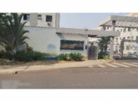 Imagem do imóvel APARTAMENTO - 46,72 M2 - B. JARDIM RESIDENCIAL PARAISO