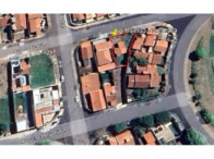 Imagem do imóvel CASA - 48,02 M2 - B. JARDIM UNIVERSAL