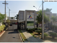 APARTAMENTO - 39,3 M2 - B. VILA VIEIRA (VILA XAVIER), localizado em Araraquara - SP